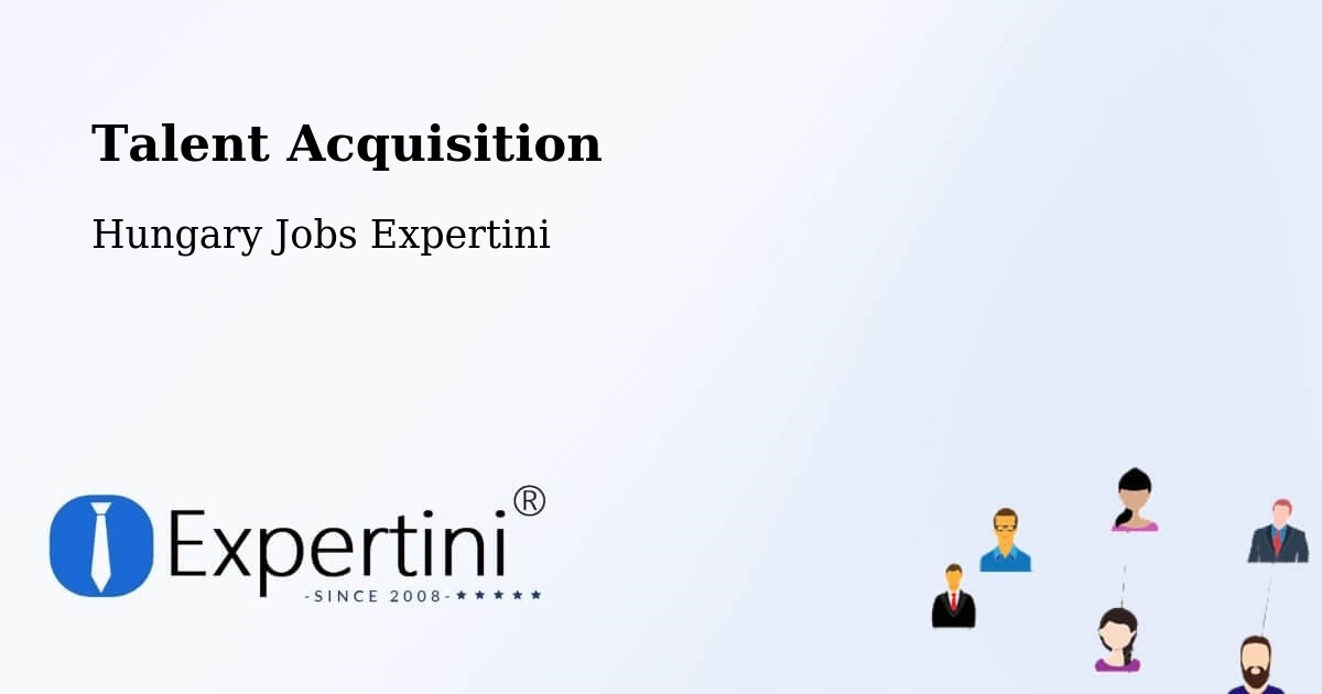 Post Jobs & Find Candidates in Pécel – Talent Acquisition Solutions - Hungary Jobs Expertini